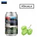 Pohjala Prenzlauer Berg 330ml CAN Pohjala Prenzlauer Berg 330ml CAN