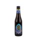 Corsendonk Christmas 33Cl 