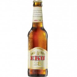 Eku 28 33Cl - Cervezasonline.com