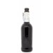 Goose Island Beer Co. Reserve Bourbon County Brand Stout (2018) 