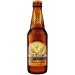 GRIMBERGEN DOUBLE AMBREE 