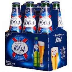 Kronenbourg 2412oz bottles - Beverages2u