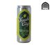 Vault City Lemon Ice Tea Table Sour 33 Cl. (lattina) 