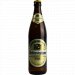 Weihenstephaner Pils 