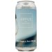 Ārpus Brewing Co. DDH Hops x Art #19 Ārpus Brewing Co. DDH Hops x Art #19