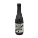 Cantina Errante Saison Sour Centennial 2019 Cantina Errante Saison Sour Centennial 2019