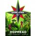 Dark Star Hophead 9 Gal Cask 