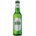 JEVER Fun 0.1&percnt; 