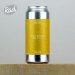 Spyglass State Machine DDH Citra Spyglass State Machine DDH Citra