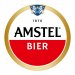 Amstel Lager 50L Keg Amstel Lager 50L Keg