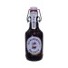 Flensburger Pilsner 330ml Flensburger Pilsner 330ml