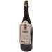 GULDEN DRAAK CUVEE PRESTIGE MADEIRA  Belgian Strong 