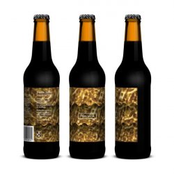 Põhjala Truffle Stout