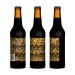 Pohjala - Truffle Stout - 10% Truffle Stout - 330ml Bottle 