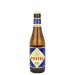 Postel Tripel 33Cl Postel Tripel 33Cl