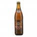 Rohozec Skalak Lezak 11 5% 500 ml 