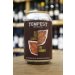 TEMPEST BOURBON AGED ALL THE LEAVES ARE BROWN TEMPEST BOURBON AGED ALL THE LEAVES ARE BROWN