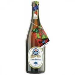 Schneider Weisse Tap X Mein Aventinus Barrique Schneider Weisse Tap X Mein Aventinus Barrique