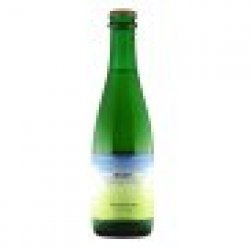 Observatoriet Repertoire Wild Lager 0,375 - Craftbeer Shop