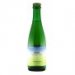 Observatoriet Repertoire Wild Lager 0,375 Observatoriet Repertoire Wild Lager 0,375