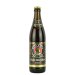 Paulaner Hefe Dunkel 50Cl 