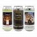 Ārpus Brewing Co. - IPA Pack 