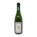 Cantillon Vignerone 2024  Lambic 