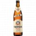 Erdinger Weißbier 500ML 