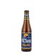 Floris Peche 33Cl 
