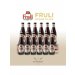 Fruli Fridge Filler 