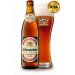 Weihenstephaner Hefeweissbier Dunkel 50cl 