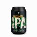 La Pirata EVERYDAY IPA 