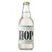 Lagunitas Hoppy Refresher 2412 oz bottles 