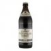 Schimpf Hefe Dunkel 0,5l 