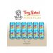 Tiny Rebel Clwb Tropica Fridge Filler 