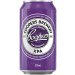 Coopers XPA Cans 375ml 