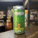 TUBINGER HOPPINESS (IPA) 
