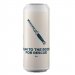 POMONA ISLAND BREW CO Run To the Rock 6.4% 
