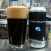 JESTER ASTRONAUTA (American Stout) JESTER ASTRONAUTA (American Stout)