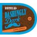 Derby Brewing Company Dashingly Dark (Cask) 
