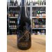 Gouden Carolus - Imperial Dark 2024 
