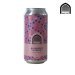 Vault City Blueberry Tayberry 44 Cl. (lattina) Vault City Blueberry Tayberry 44 Cl. (lattina)