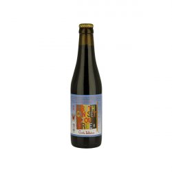 De Struise Cuvee Delphine - Johnny’s Off License