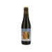 De Struise Cuvee Delphine De Struise Cuvee Delphine
