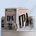 Lagunitas IPA 2412 oz cans 