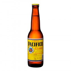 Pacifico 35,5Cl - Cervezasonline.com