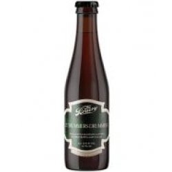 The Bruery - 12 Drummers Drumming (2024) - Beer of the Month Club