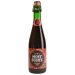 Belgia MORT SUBITE OUDE KRIEK LAMBIC 