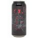 Blood Brothers Brewing Balam Nile (2025) 