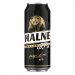 Halne Mocne 6,7% 500 ml puszka 